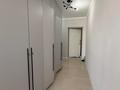 1-комнатная квартира · 50 м² · 5/5 этаж, Абылай хана 2/5 — СДУ за 25 млн ₸ в Каскелене — фото 5