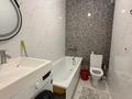 1-комнатная квартира · 50 м² · 5/5 этаж, Абылай хана 2/5 — СДУ за 25 млн ₸ в Каскелене — фото 6