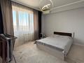 1-комнатная квартира · 50 м² · 5/5 этаж, Абылай хана 2/5 — СДУ за 25 млн ₸ в Каскелене — фото 7
