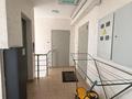 1-комнатная квартира · 50 м² · 5/5 этаж, Абылай хана 2/5 — СДУ за 25 млн ₸ в Каскелене — фото 9