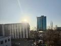 2-комнатная квартира · 68.1 м² · 3/10 этаж, Абая 38 — Перекресток Абая-Байтурсынова; центральный стадион за 90 млн ₸ в Алматы, Бостандыкский р-н