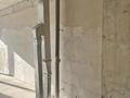 2-комнатная квартира · 68.1 м² · 3/10 этаж, Абая 38 — Перекресток Абая-Байтурсынова; центральный стадион за 90 млн ₸ в Алматы, Бостандыкский р-н — фото 10