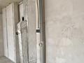2-комнатная квартира · 68.1 м² · 3/10 этаж, Абая 38 — Перекресток Абая-Байтурсынова; центральный стадион за 90 млн ₸ в Алматы, Бостандыкский р-н — фото 11