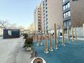 2-комнатная квартира · 68.1 м² · 3/10 этаж, Абая 38 — Перекресток Абая-Байтурсынова; центральный стадион за 90 млн ₸ в Алматы, Бостандыкский р-н — фото 14