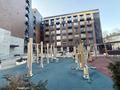 2-комнатная квартира · 68.1 м² · 3/10 этаж, Абая 38 — Перекресток Абая-Байтурсынова; центральный стадион за 90 млн ₸ в Алматы, Бостандыкский р-н — фото 16