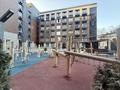 2-комнатная квартира · 68.1 м² · 3/10 этаж, Абая 38 — Перекресток Абая-Байтурсынова; центральный стадион за 90 млн ₸ в Алматы, Бостандыкский р-н — фото 17
