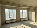 2-комнатная квартира · 68.1 м² · 3/10 этаж, Абая 38 — Перекресток Абая-Байтурсынова; центральный стадион за 90 млн ₸ в Алматы, Бостандыкский р-н — фото 2