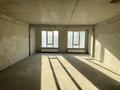 2-комнатная квартира · 68.1 м² · 3/10 этаж, Абая 38 — Перекресток Абая-Байтурсынова; центральный стадион за 90 млн ₸ в Алматы, Бостандыкский р-н — фото 3