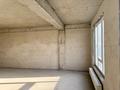 2-комнатная квартира · 68.1 м² · 3/10 этаж, Абая 38 — Перекресток Абая-Байтурсынова; центральный стадион за 90 млн ₸ в Алматы, Бостандыкский р-н — фото 4