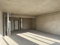 2-комнатная квартира · 68.1 м² · 3/10 этаж, Абая 38 — Перекресток Абая-Байтурсынова; центральный стадион за 90 млн ₸ в Алматы, Бостандыкский р-н — фото 5