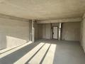 2-комнатная квартира · 68.1 м² · 3/10 этаж, Абая 38 — Перекресток Абая-Байтурсынова; центральный стадион за 90 млн ₸ в Алматы, Бостандыкский р-н — фото 6