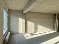 2-комнатная квартира · 68.1 м² · 3/10 этаж, Абая 38 — Перекресток Абая-Байтурсынова; центральный стадион за 90 млн ₸ в Алматы, Бостандыкский р-н — фото 7