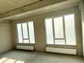 2-комнатная квартира · 68.1 м² · 3/10 этаж, Абая 38 — Перекресток Абая-Байтурсынова; центральный стадион за 90 млн ₸ в Алматы, Бостандыкский р-н — фото 8