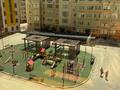4-комнатная квартира · 147 м² · 4/13 этаж, 16-й мкр 84 за 62.9 млн ₸ в Актау — фото 6