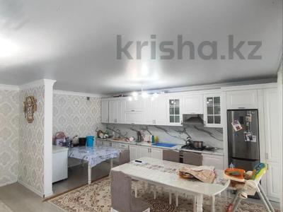 3-комнатная квартира · 93 м² · 6/7 этаж, мкр. Алтын орда за 35.7 млн ₸ в Актобе