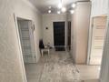 3-комнатная квартира · 93 м² · 6/7 этаж, мкр. Алтын орда за 35.7 млн ₸ в Актобе — фото 2