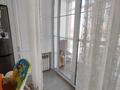 3-комнатная квартира · 93 м² · 6/7 этаж, мкр. Алтын орда за 35.7 млн ₸ в Актобе — фото 3