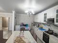 3-комнатная квартира · 93 м² · 6/7 этаж, мкр. Алтын орда за 35.7 млн ₸ в Актобе — фото 9