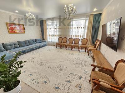 4 Комнатные Квартиры В Астане Продажа