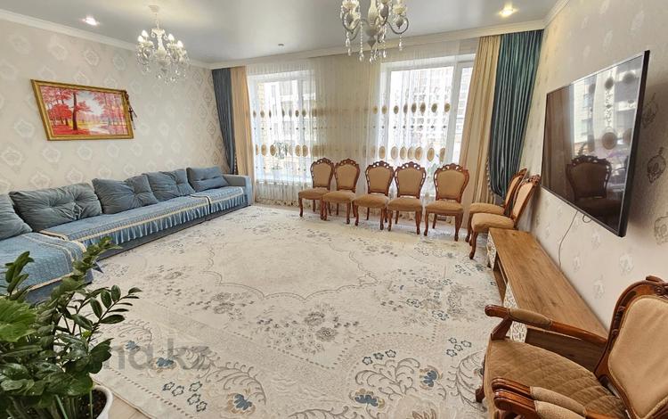 4 Комнатные Квартиры В Астане Продажа