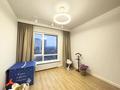 4-комнатная квартира · 100 м² · 10/12 этаж, Тажибаевой за 105 млн ₸ в Алматы, Бостандыкский р-н — фото 10