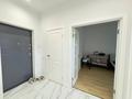 4-комнатная квартира · 100 м² · 10/12 этаж, Тажибаевой за 105 млн ₸ в Алматы, Бостандыкский р-н — фото 18