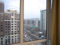 4-комнатная квартира · 100 м² · 10/12 этаж, Тажибаевой за 105 млн ₸ в Алматы, Бостандыкский р-н — фото 21