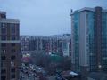 4-комнатная квартира · 100 м² · 10/12 этаж, Тажибаевой за 105 млн ₸ в Алматы, Бостандыкский р-н — фото 22