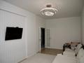 4-комнатная квартира · 100 м² · 10/12 этаж, Тажибаевой за 105 млн ₸ в Алматы, Бостандыкский р-н — фото 6