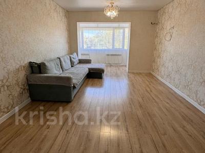 4-бөлмелі пәтер · 133 м² · 2/5 қабат, 4 микрорайон, бағасы: 47 млн ₸ в Уральске