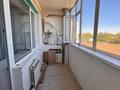 4-комнатная квартира · 133 м² · 2/5 этаж, 4 микрорайон за 47 млн ₸ в Уральске — фото 12