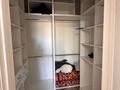 4-комнатная квартира · 133 м² · 2/5 этаж, 4 микрорайон за 47 млн ₸ в Уральске — фото 13
