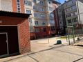 4-комнатная квартира · 133 м² · 2/5 этаж, 4 микрорайон за 47 млн ₸ в Уральске — фото 15