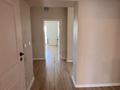 4-комнатная квартира · 133 м² · 2/5 этаж, 4 микрорайон за 47 млн ₸ в Уральске — фото 16