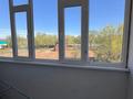 4-комнатная квартира · 133 м² · 2/5 этаж, 4 микрорайон за 47 млн ₸ в Уральске — фото 17