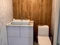 4-комнатная квартира · 133 м² · 2/5 этаж, 4 микрорайон за 47 млн ₸ в Уральске — фото 18