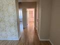 4-комнатная квартира · 133 м² · 2/5 этаж, 4 микрорайон за 47 млн ₸ в Уральске — фото 20