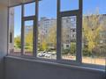 4-комнатная квартира · 133 м² · 2/5 этаж, 4 микрорайон за 47 млн ₸ в Уральске — фото 22