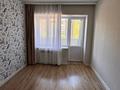 4-комнатная квартира · 133 м² · 2/5 этаж, 4 микрорайон за 47 млн ₸ в Уральске — фото 4