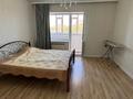 4-комнатная квартира · 133 м² · 2/5 этаж, 4 микрорайон за 47 млн ₸ в Уральске — фото 6