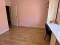 4-комнатная квартира · 133 м² · 2/5 этаж, 4 микрорайон за 47 млн ₸ в Уральске — фото 8