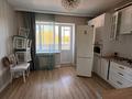 4-комнатная квартира · 133 м² · 2/5 этаж, 4 микрорайон за 47 млн ₸ в Уральске — фото 9