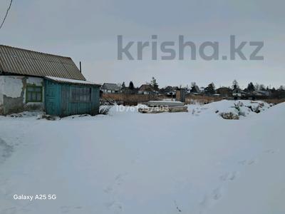 Дача · 1 комната · 25 м² · 5.5 сот., Нижная 38 — Зерендиские дачи поворот полиция за 2.5 млн 〒 в Кокшетау