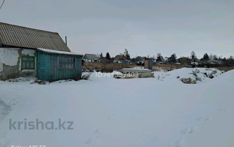 Саяжай · 1 бөлме · 25 м² · 5.5 жүзд., Нижная 38 — Зерендиские дачи поворот полиция, бағасы: 2.5 млн ₸ в Кокшетау — фото 2