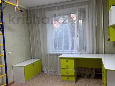 2-комнатная квартира · 52.5 м² · 1/5 этаж, 8-й мкрн 12 за 22.9 млн ₸ в Костанае