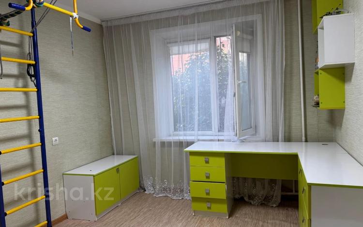 2-комнатная квартира · 52.5 м² · 1/5 этаж, 8-й мкрн 12 за 22.9 млн ₸ в Костанае — фото 8