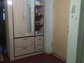 3-комнатная квартира · 56.19 м² · 3/4 этаж, Жибек жолы 30 — Возле Трансформаторного завода за 14.5 млн ₸ в Кентау