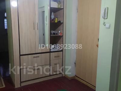 3-комнатная квартира · 56.19 м² · 3/4 этаж, Жибек жолы 30 — Возле Трансформаторного завода за 14.5 млн ₸ в Кентау