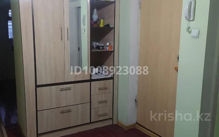 3-комнатная квартира · 56.19 м² · 3/4 этаж, Жибек жолы 30 — Возле Трансформаторного завода за 14.5 млн ₸ в Кентау — фото 2