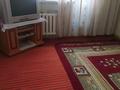 3-комнатная квартира · 56.19 м² · 3/4 этаж, Жибек жолы 30 — Возле Трансформаторного завода за 14.5 млн ₸ в Кентау — фото 10